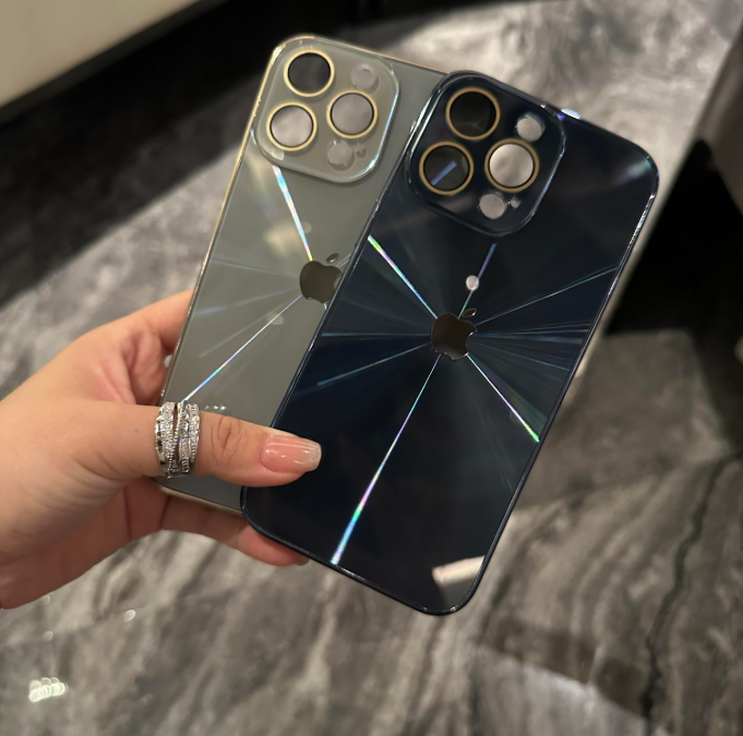 aurora-nano-iphone-case-7040