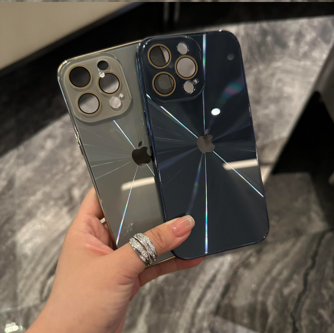 aurora-nano-iphone-case-7040