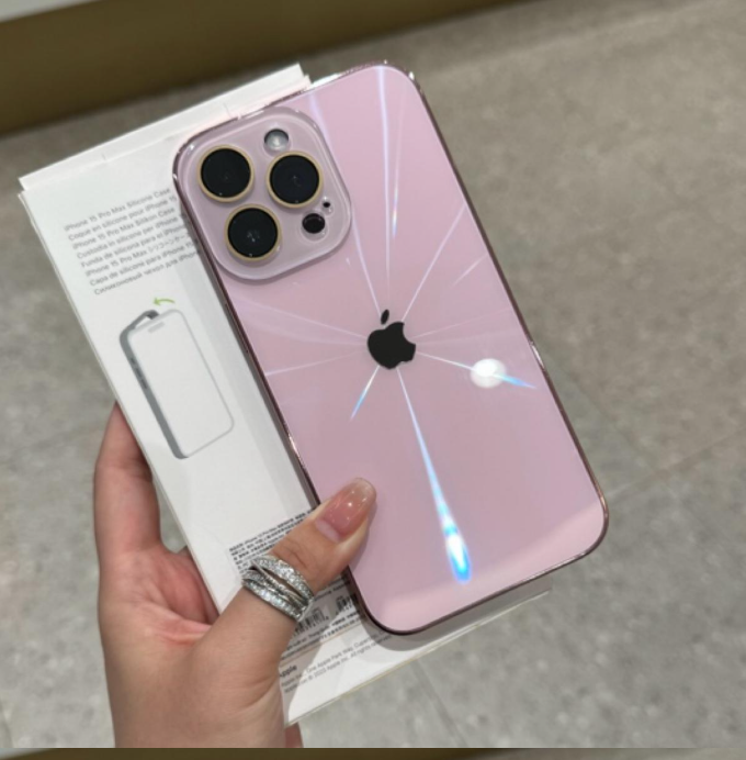 aurora-nano-iphone-case-7040