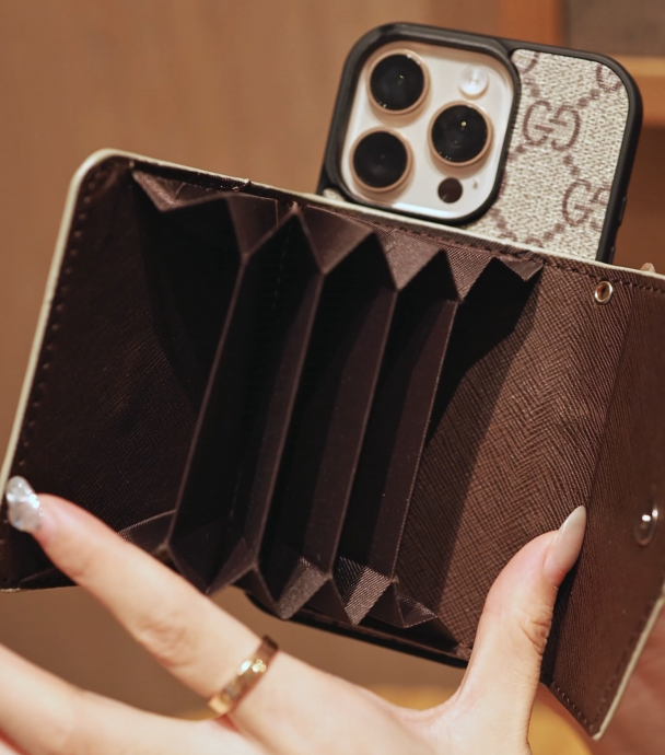 gg-advanced-crossbody-iphone-case-with-card-holder-shoulder-strap-1632