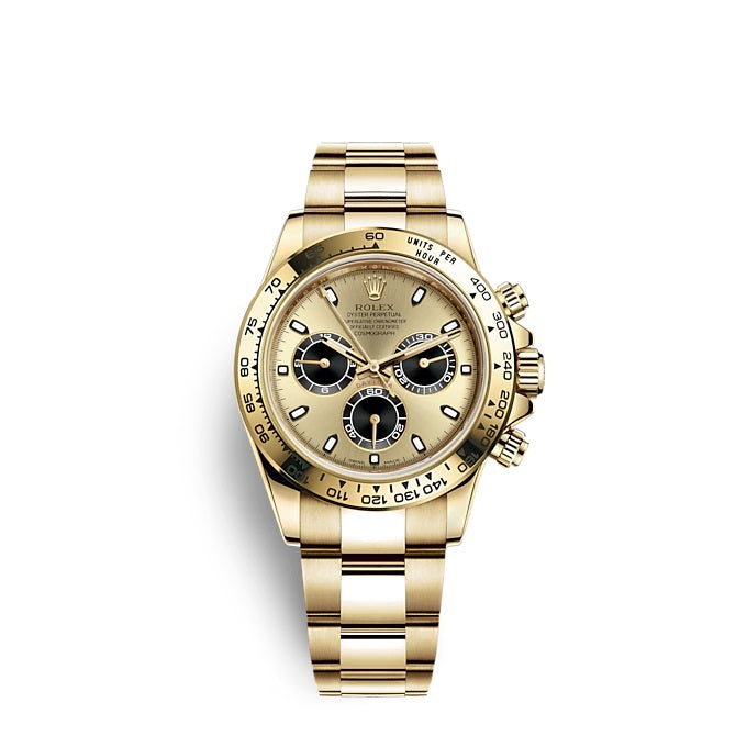 rolex-cosmograph-daytona-40-mm-18-ct-yellow-gold-ref-116508-0014-2260