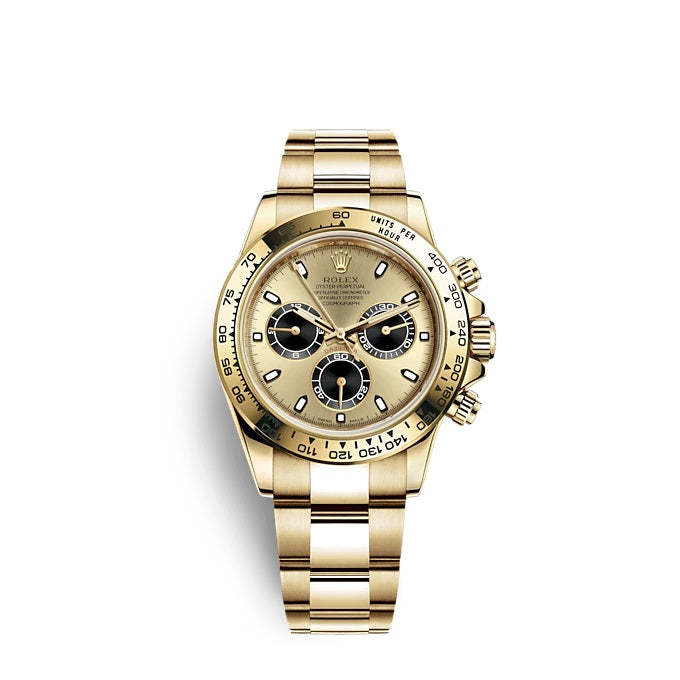 rolex-cosmograph-daytona-40-mm-18-ct-yellow-gold-ref-116508-0014-2260
