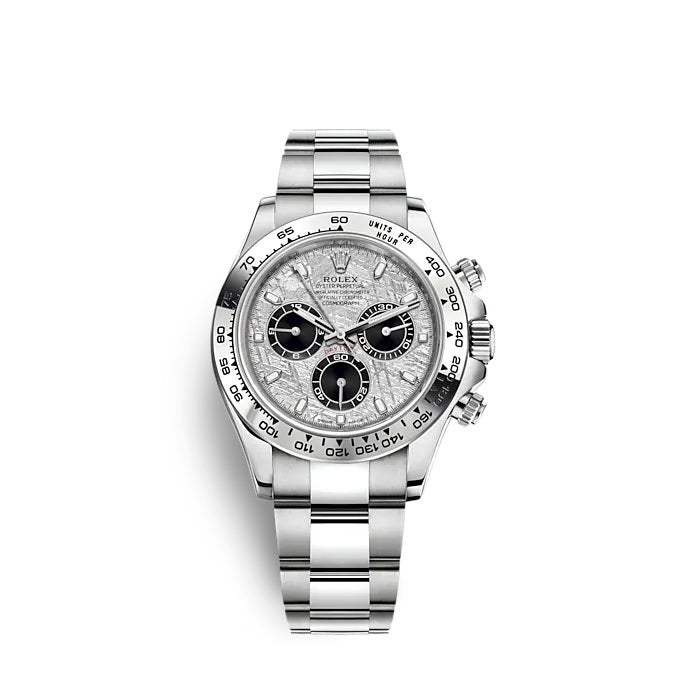 rolex-cosmograph-daytona-40-mm-18-ct-white-gold-ref-116509-0073-2962