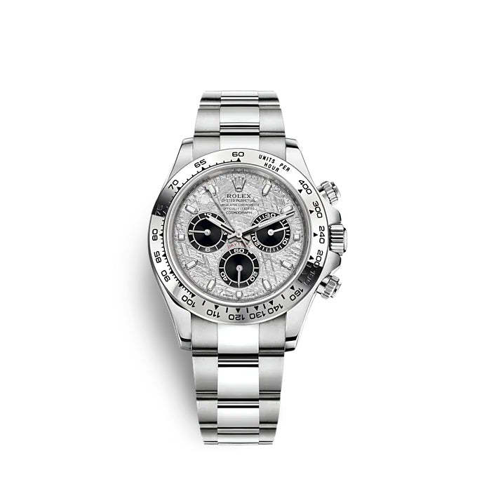 rolex-cosmograph-daytona-40-mm-18-ct-white-gold-ref-116509-0073-2962