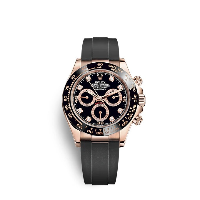 rolex-cosmograph-daytona-40-mm-18-ct-everose-gold-ref-116515ln-0057-6187