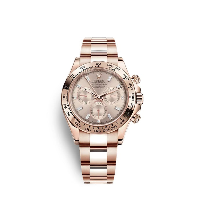rolex-cosmograph-daytona-40-mm-18-ct-everose-gold-ref-116505-0017-4614