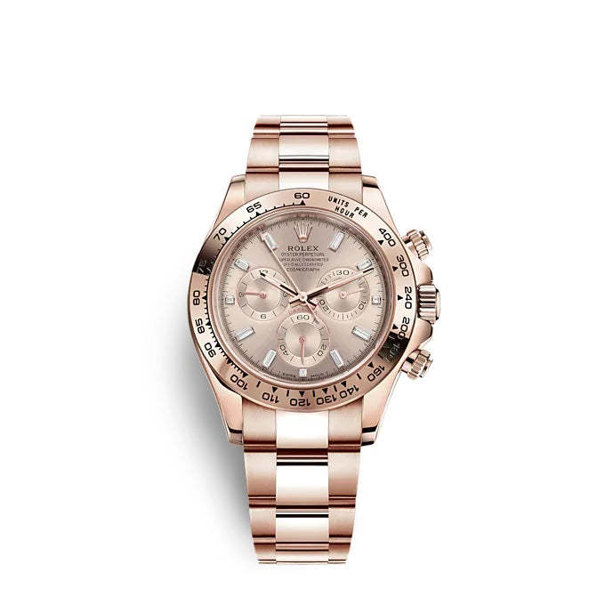 rolex-cosmograph-daytona-40-mm-18-ct-everose-gold-ref-116505-0017-4614