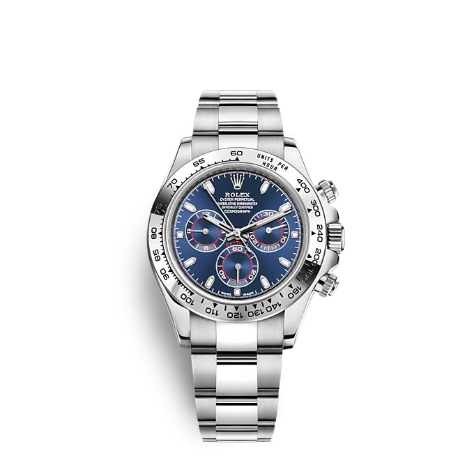 rolex-cosmograph-daytona-40-mm-18-ct-white-gold-ref-116509-0071-8241
