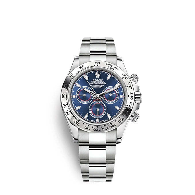 rolex-cosmograph-daytona-40-mm-18-ct-white-gold-ref-116509-0071-8241