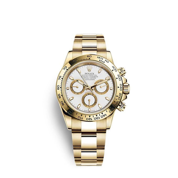 rolex-cosmograph-daytona-40-mm-18-ct-yellow-gold-ref-116508-0001-9626