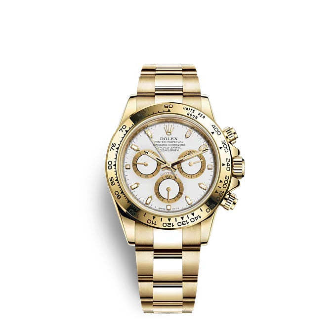 rolex-cosmograph-daytona-40-mm-18-ct-yellow-gold-ref-116508-0001-9626