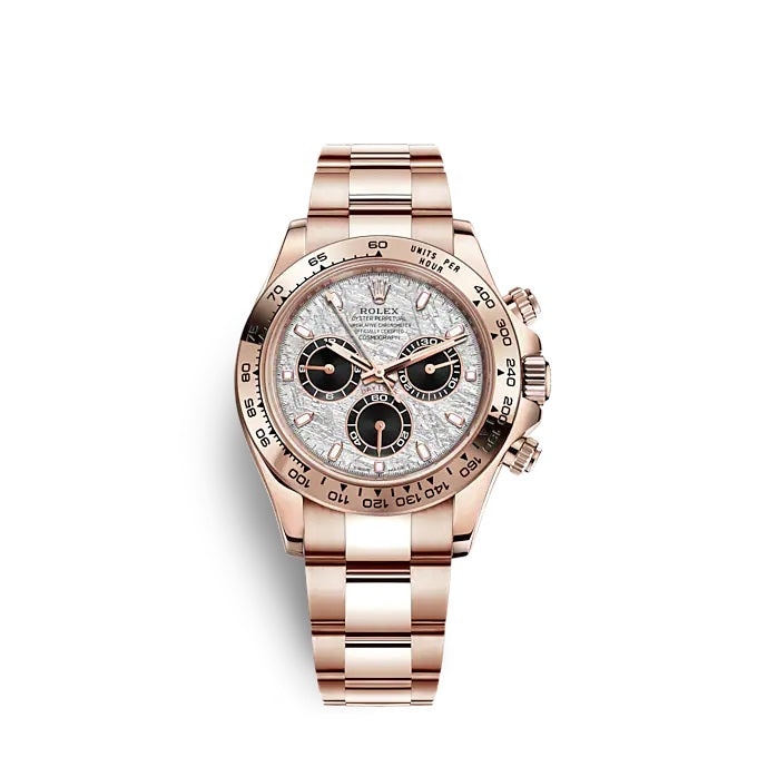 rolex-cosmograph-daytona-40-mm-18-ct-everose-gold-ref-116505-0014-6950