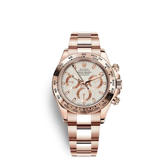 rolex-cosmograph-daytona-40-mm-everose-gold-ref-116505-0010-5641