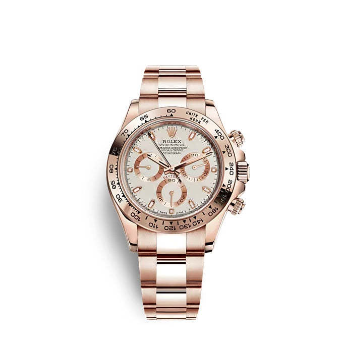 rolex-cosmograph-daytona-40-mm-everose-gold-ref-116505-0010-5641