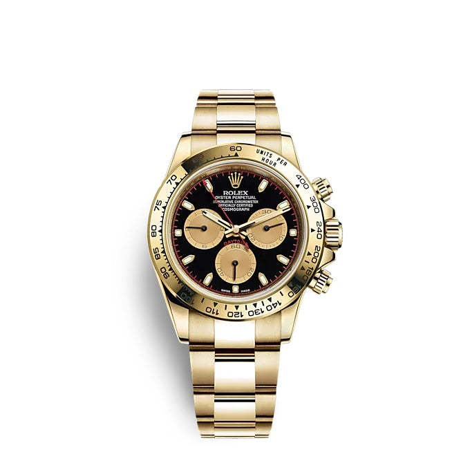 rolex-cosmograph-daytona-40-mm-18-ct-yellow-gold-ref-116508-0009-6699