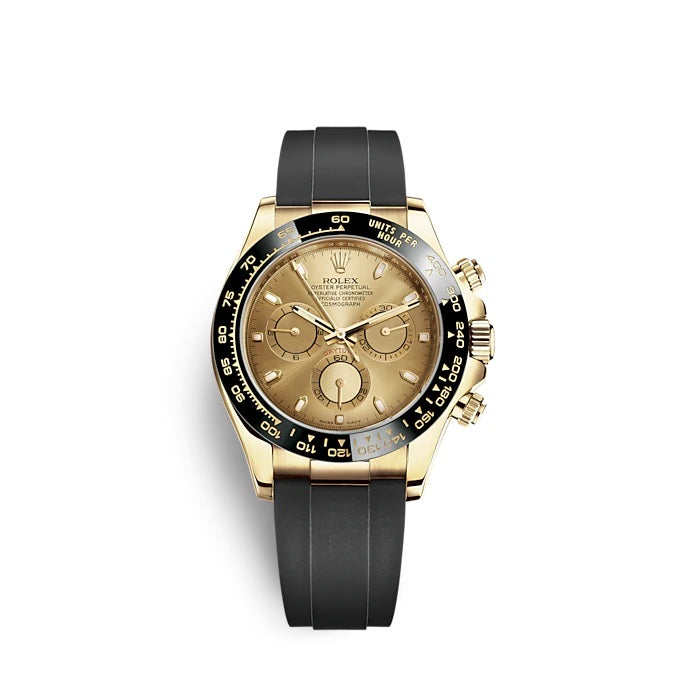 rolex-cosmograph-daytona-40-mm-18-ct-yellow-gold-ref-116518ln-0042-1341