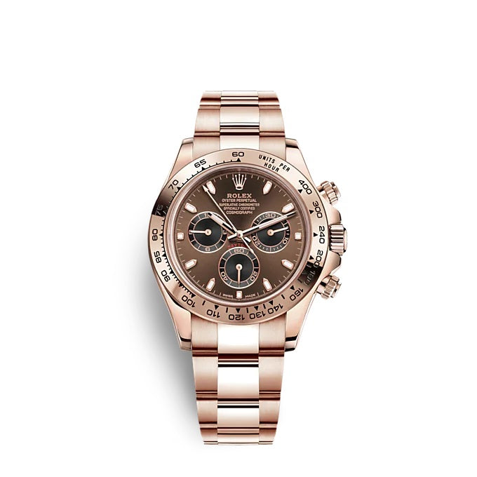 rolex-cosmograph-daytona-40-mm-18-ct-everose-gold-ref-116505-0013-450