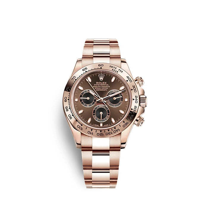 rolex-cosmograph-daytona-40-mm-18-ct-everose-gold-ref-116505-0013-450