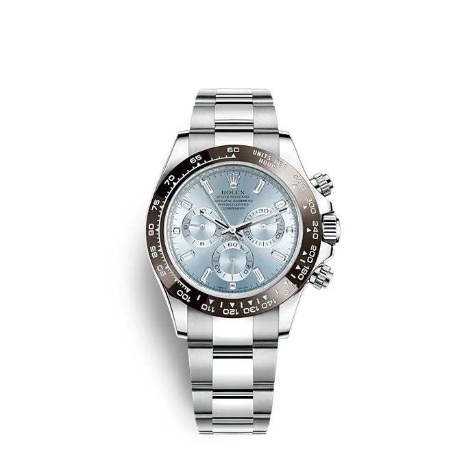 rolex-cosmograph-daytona-40-mm-platinum-ref-116506-0002-201
