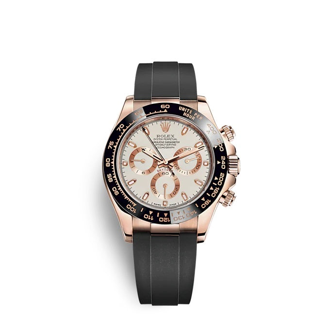 rolex-cosmograph-daytona-40-mm-18-ct-everose-gold-ref-116515ln-0019-480