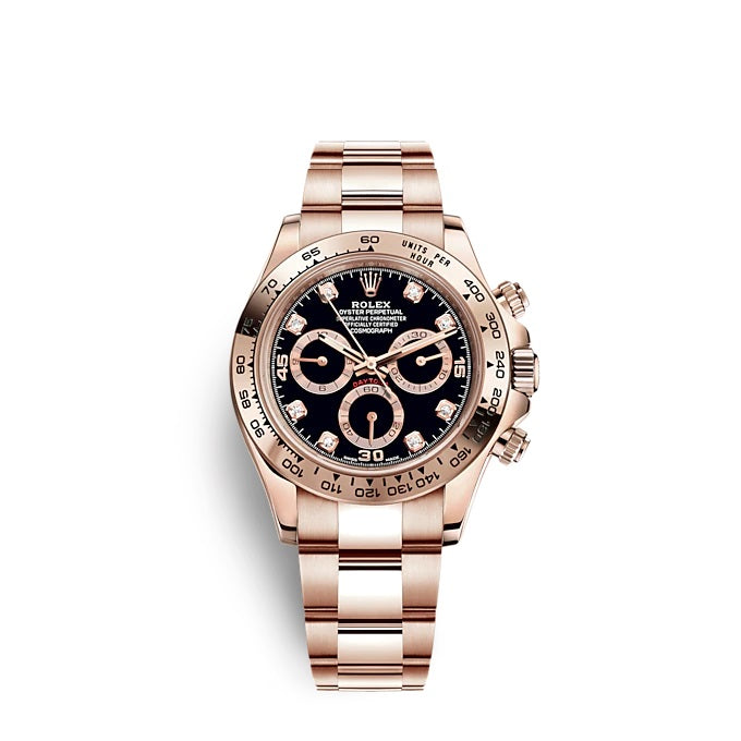 rolex-cosmograph-daytona-40-mm-18-ct-everose-gold-ref-116505-0015-407