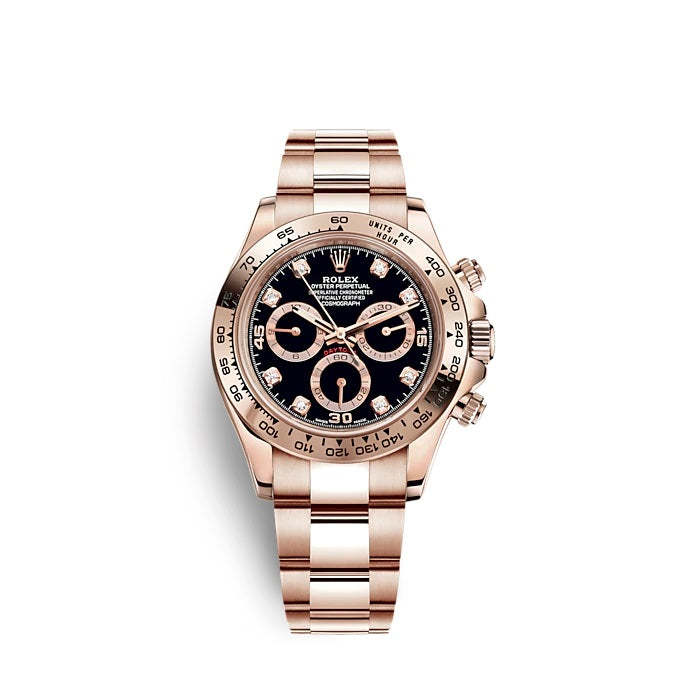 rolex-cosmograph-daytona-40-mm-18-ct-everose-gold-ref-116505-0015-407