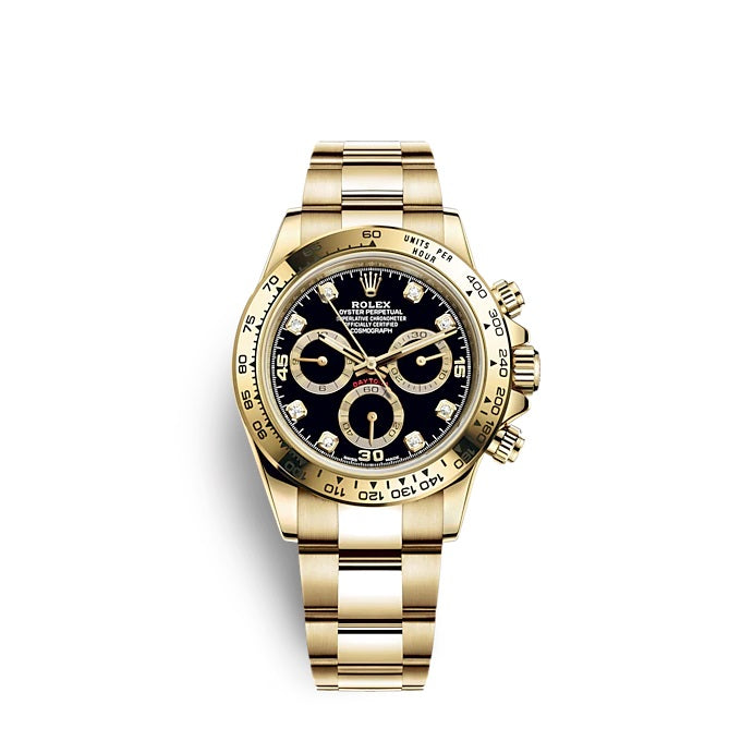 rolex-cosmograph-daytona-40-mm-18-ct-yellow-gold-ref-116508-0016-2974