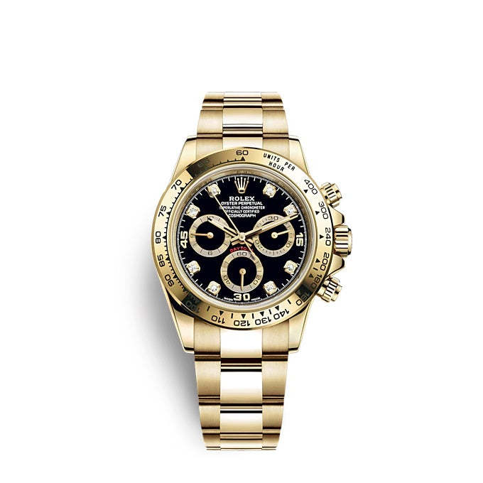 rolex-cosmograph-daytona-40-mm-18-ct-yellow-gold-ref-116508-0016-2974