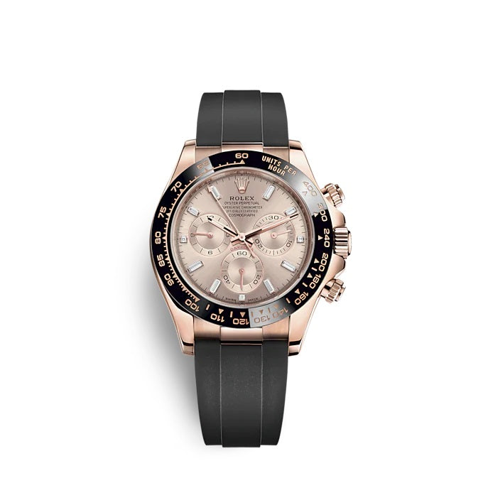 rolex-cosmograph-daytona-40-mm-18-ct-everose-gold-ref-116515ln-0061-5523