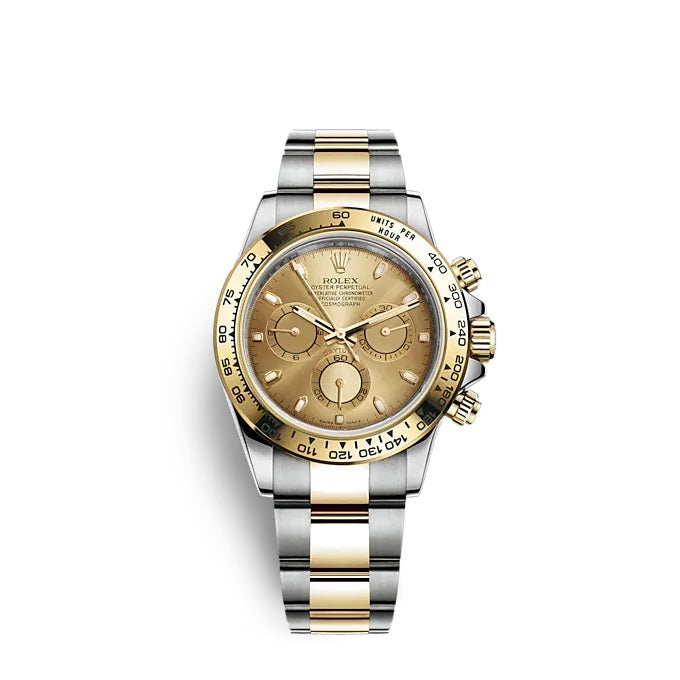 rolex-cosmograph-daytona-40-mm-oystersteel-and-yellow-gold-ref-116503-0003-7401