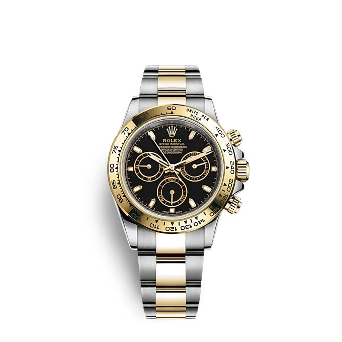 rolex-cosmograph-daytona-40-mm-oystersteel-and-yellow-gold-ref-116503-0004-3414