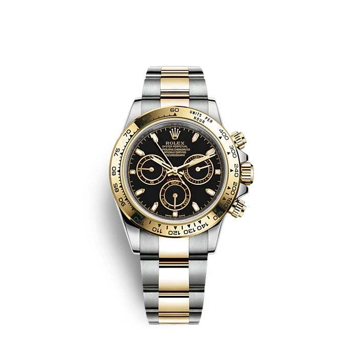 rolex-cosmograph-daytona-40-mm-oystersteel-and-yellow-gold-ref-116503-0004-3414