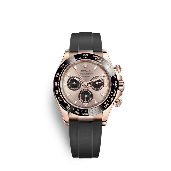 rolex-cosmograph-daytona-40-mm-18-ct-everose-gold-ref-116515ln-0059-204