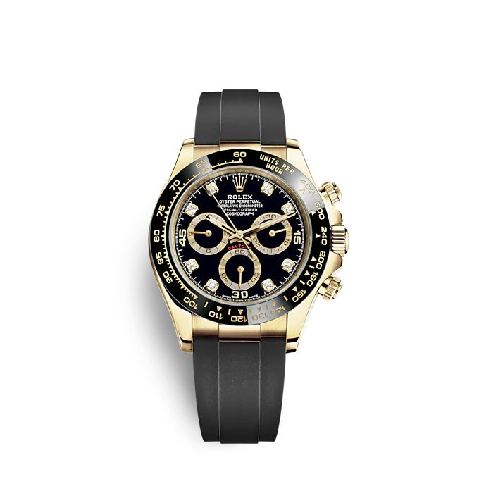 rolex-cosmograph-daytona-40-mm-18-ct-yellow-gold-ref-116518ln-0078-7459