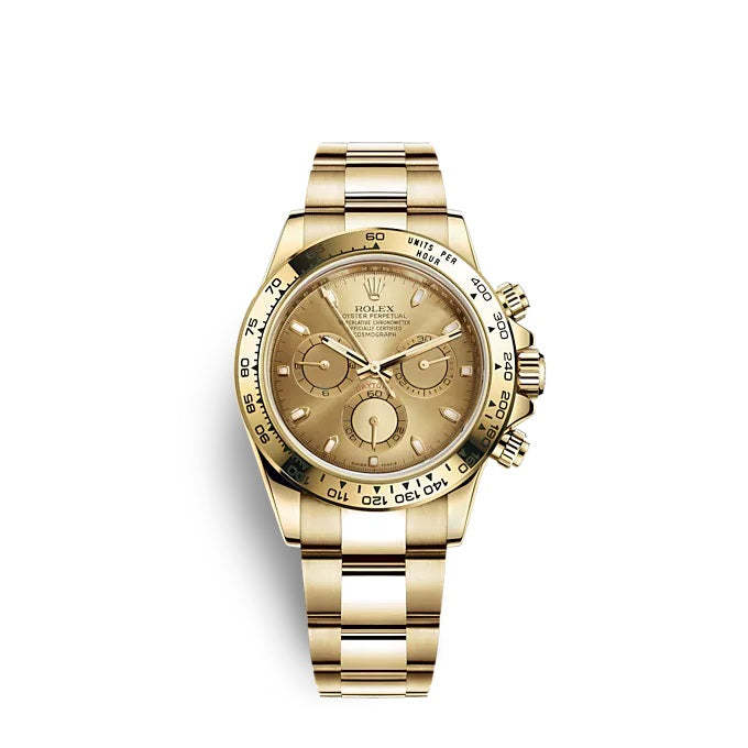 rolex-cosmograph-daytona-40-mm-18-ct-yellow-gold-ref-116508-0003-6833