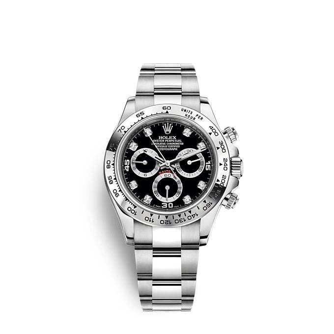 rolex-cosmograph-daytona-40-mm-18-ct-white-gold-ref-116509-0055-7626