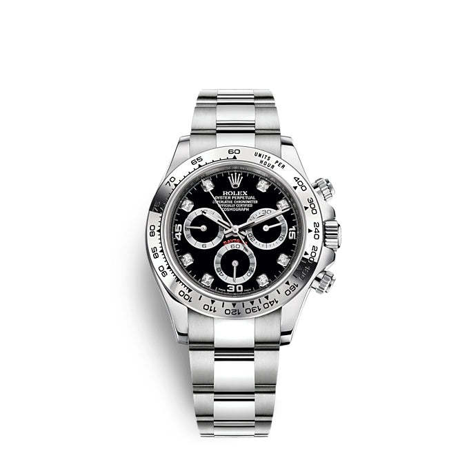 rolex-cosmograph-daytona-40-mm-18-ct-white-gold-ref-116509-0055-7626