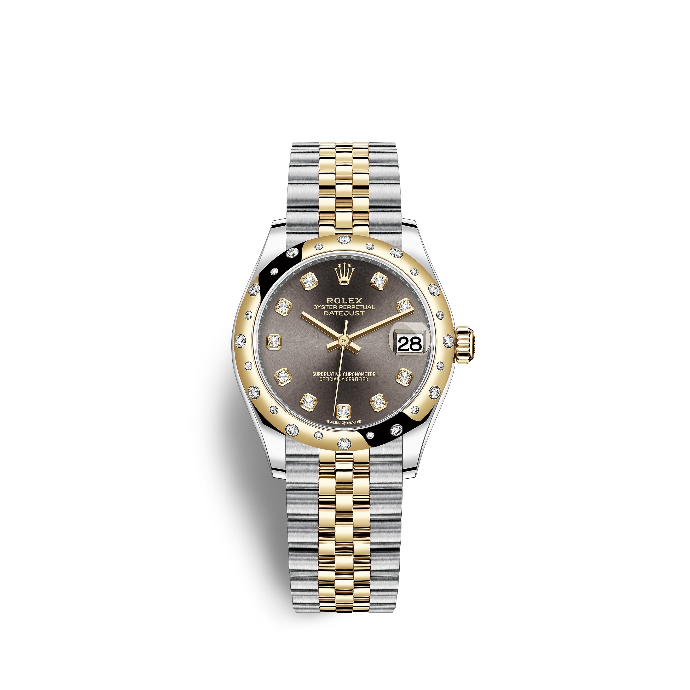 rolex-datejust-31-oystersteel-18kt-yellow-gold-and-diamonds-ref-278343rbr-0022-974