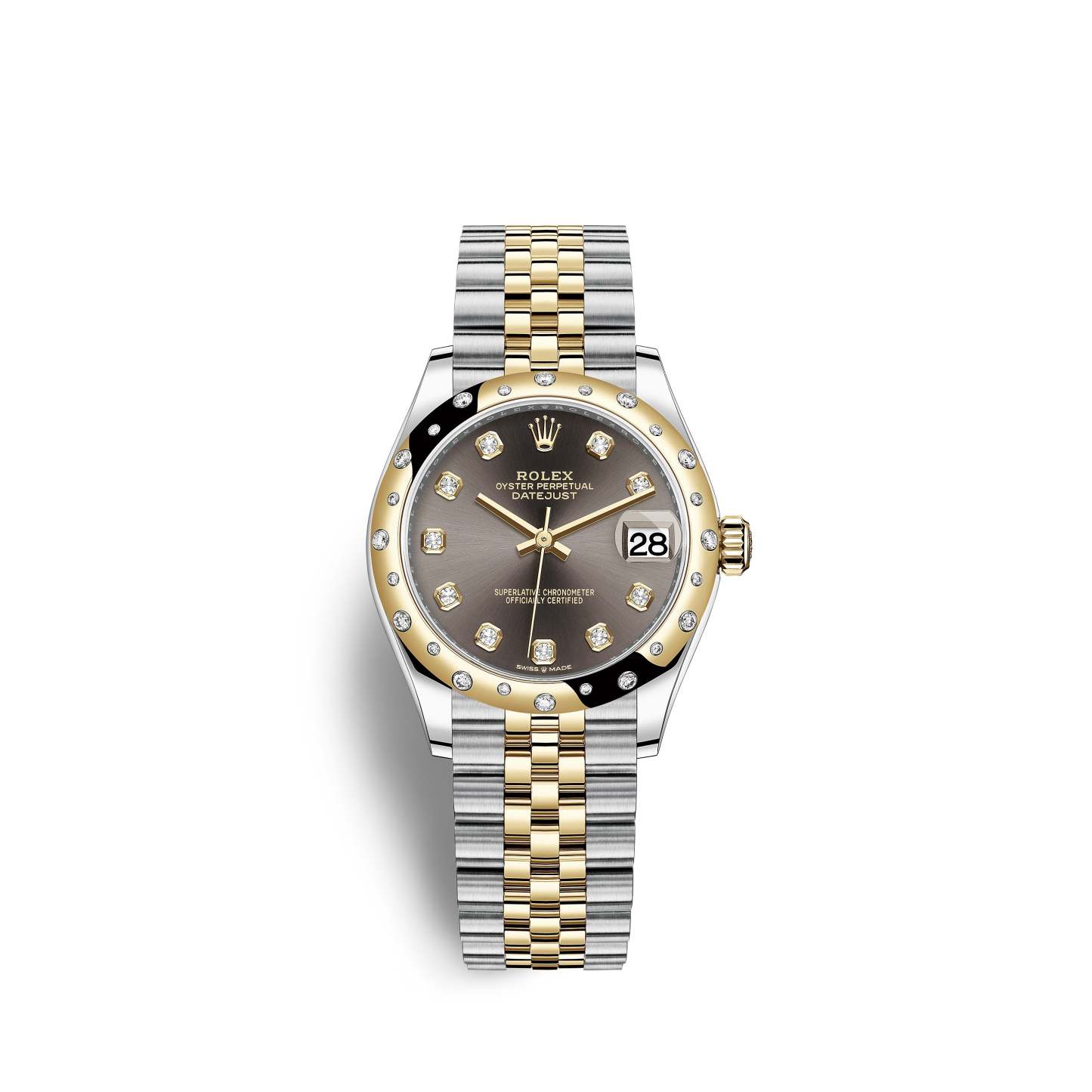 rolex-datejust-31-oystersteel-18kt-yellow-gold-and-diamonds-ref-278343rbr-0022-974