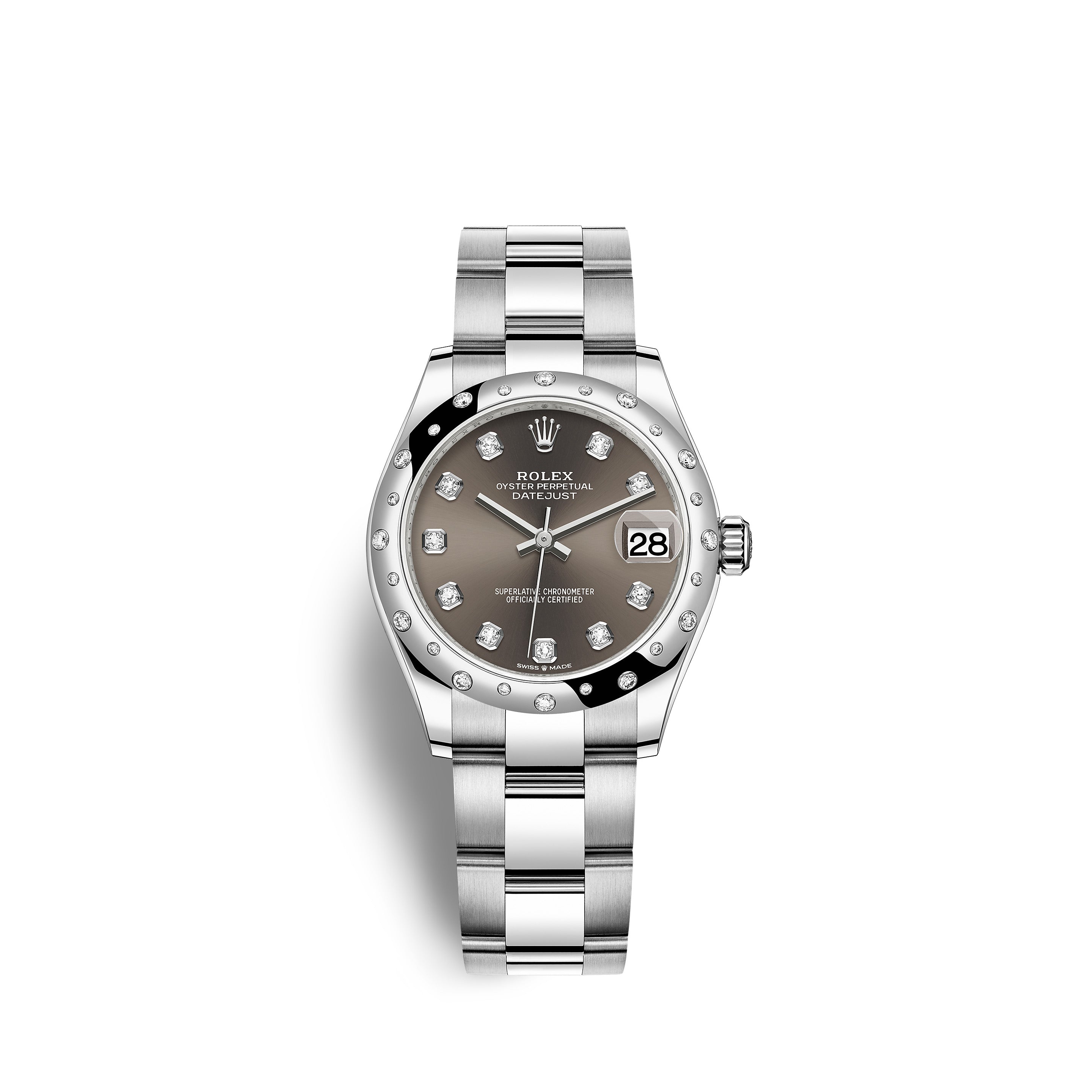 rolex-datejust-31-oystersteel-18kt-white-gold-and-diamonds-ref-278344rbr-0007-2371