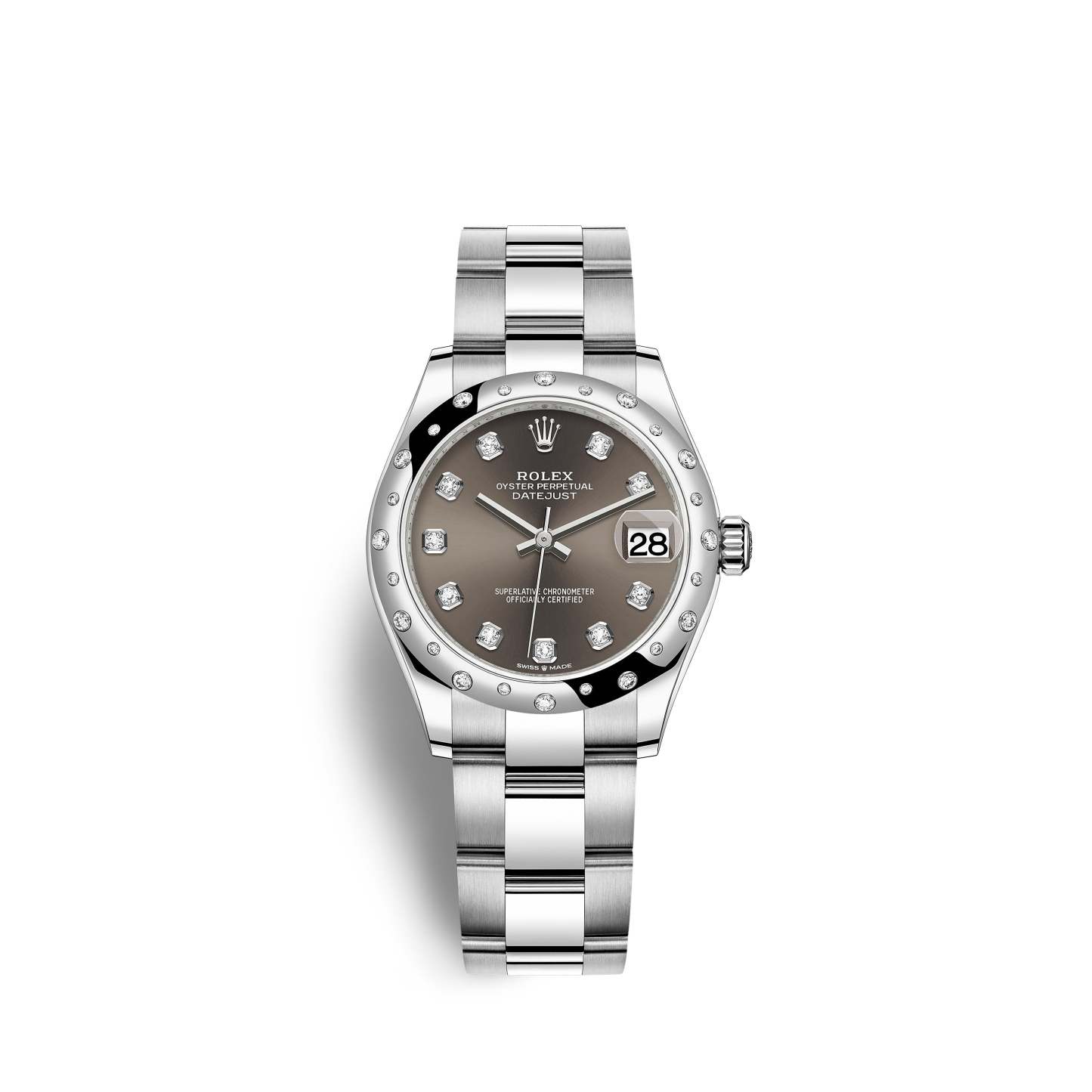 rolex-datejust-31-oystersteel-18kt-white-gold-and-diamonds-ref-278344rbr-0007-2371