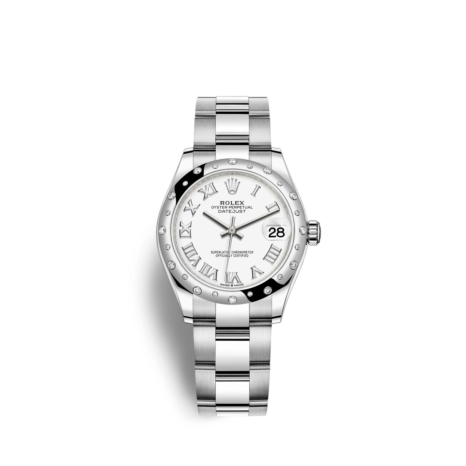 rolex-datejust-31-oystersteel-18kt-white-gold-and-diamonds-ref-278344rbr-0011-4199