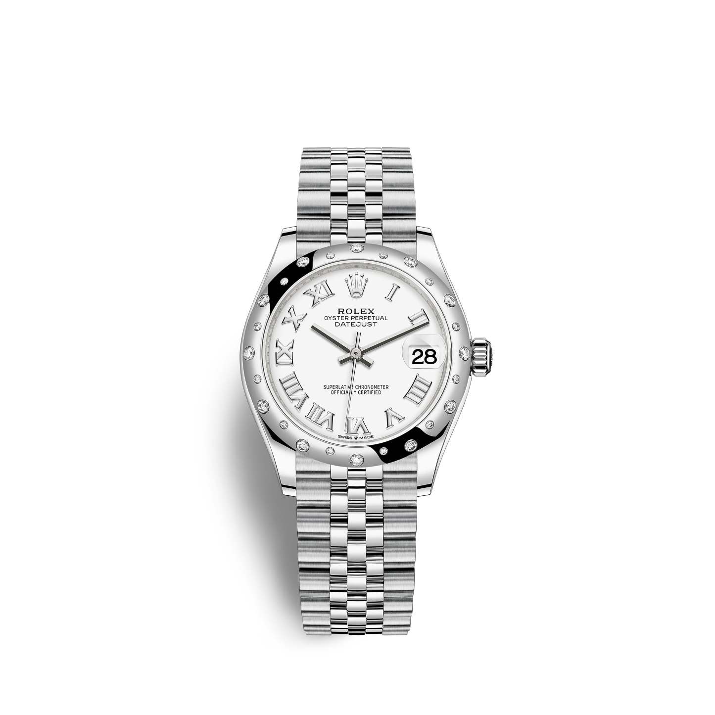 rolex-datejust-31-oystersteel-18kt-white-gold-and-diamonds-ref-278344rbr-0012-9817
