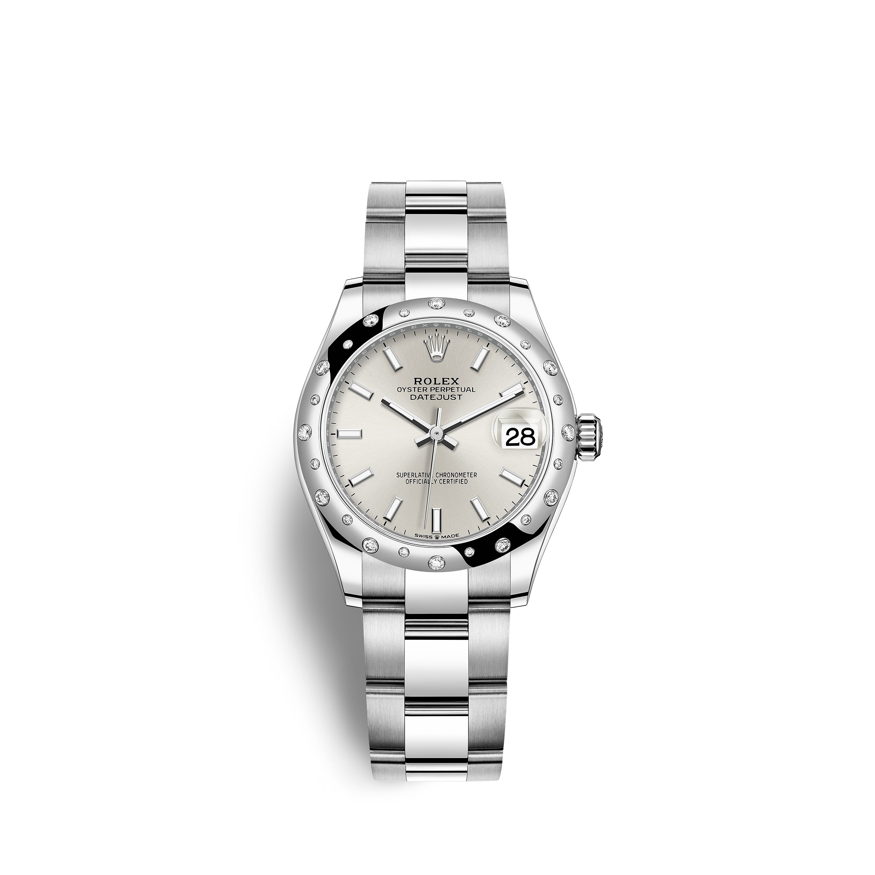 rolex-datejust-31-oystersteel-18kt-white-gold-and-diamonds-ref-278344rbr-0013-9808