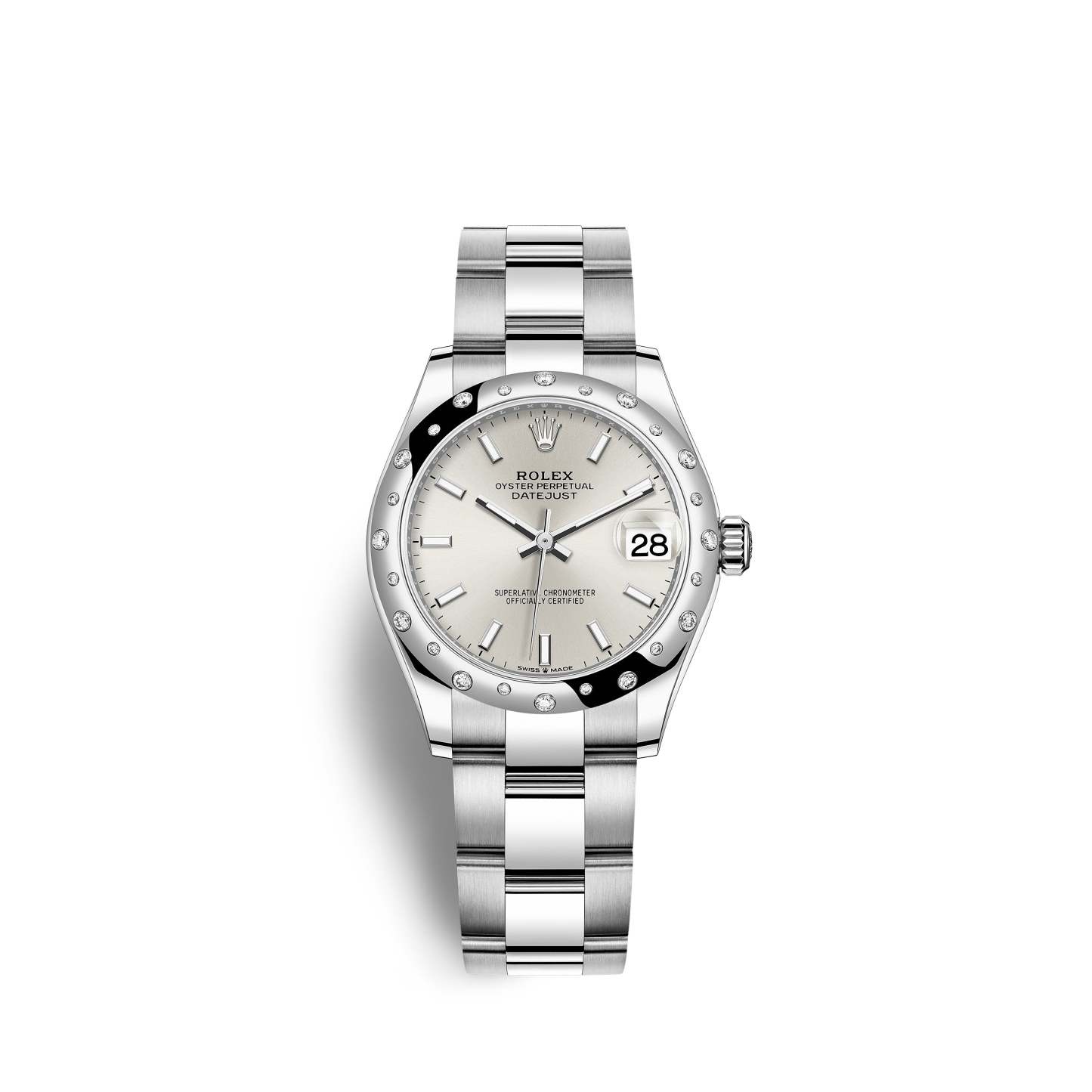 rolex-datejust-31-oystersteel-18kt-white-gold-and-diamonds-ref-278344rbr-0013-9808
