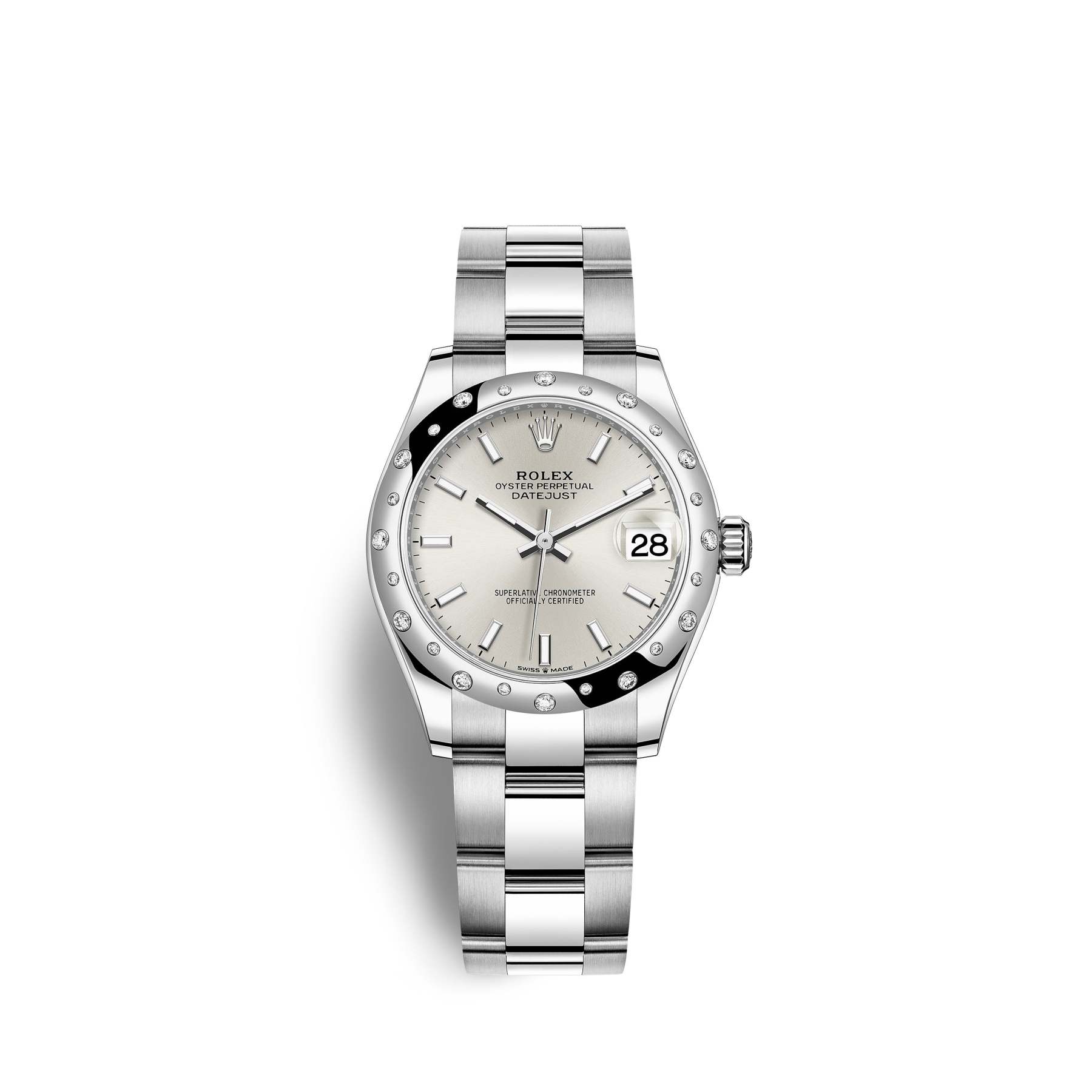 rolex-datejust-31-oystersteel-18kt-white-gold-and-diamonds-ref-278344rbr-0013-9808