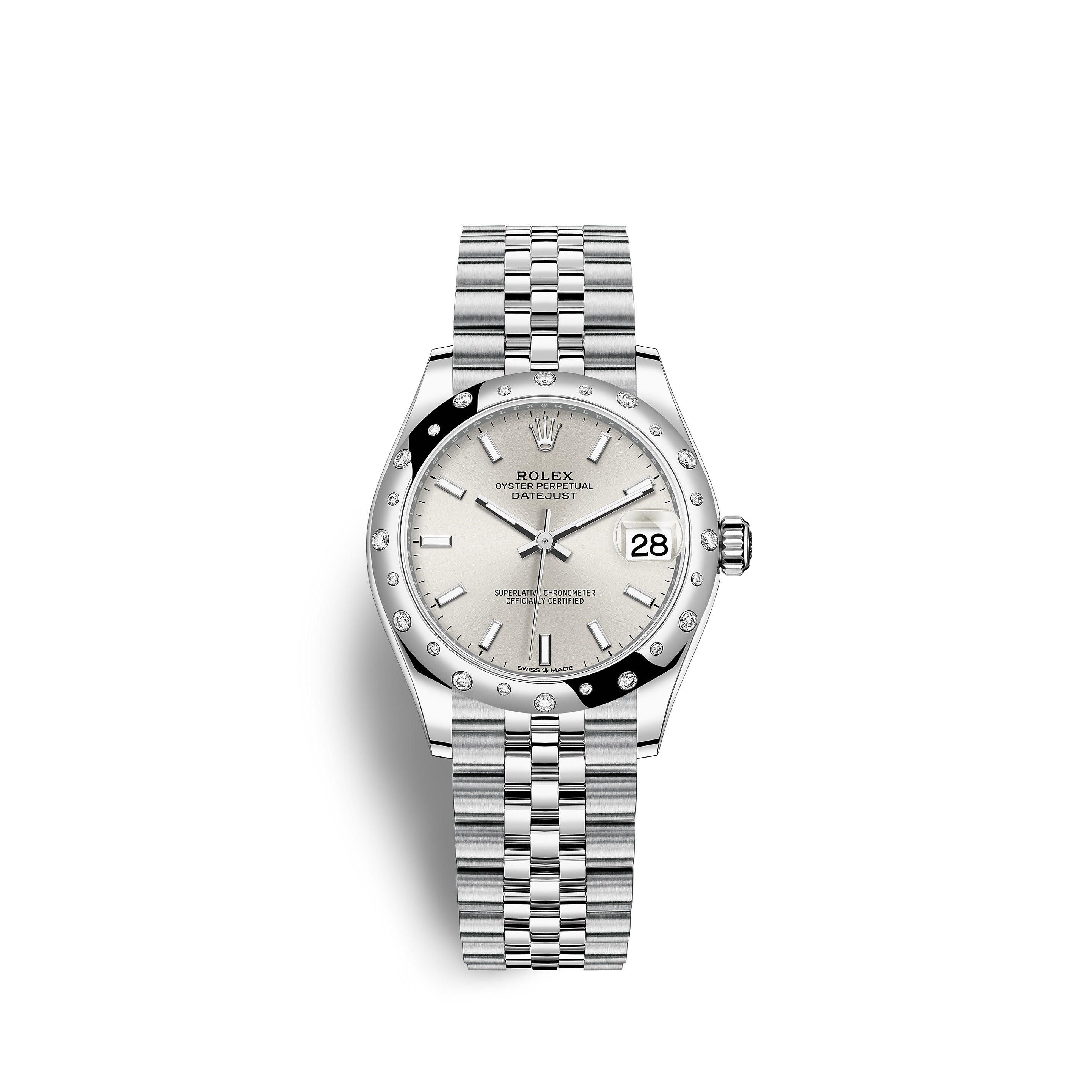 rolex-datejust-31-oystersteel-18kt-white-gold-and-diamonds-ref-278344rbr-0014-2420