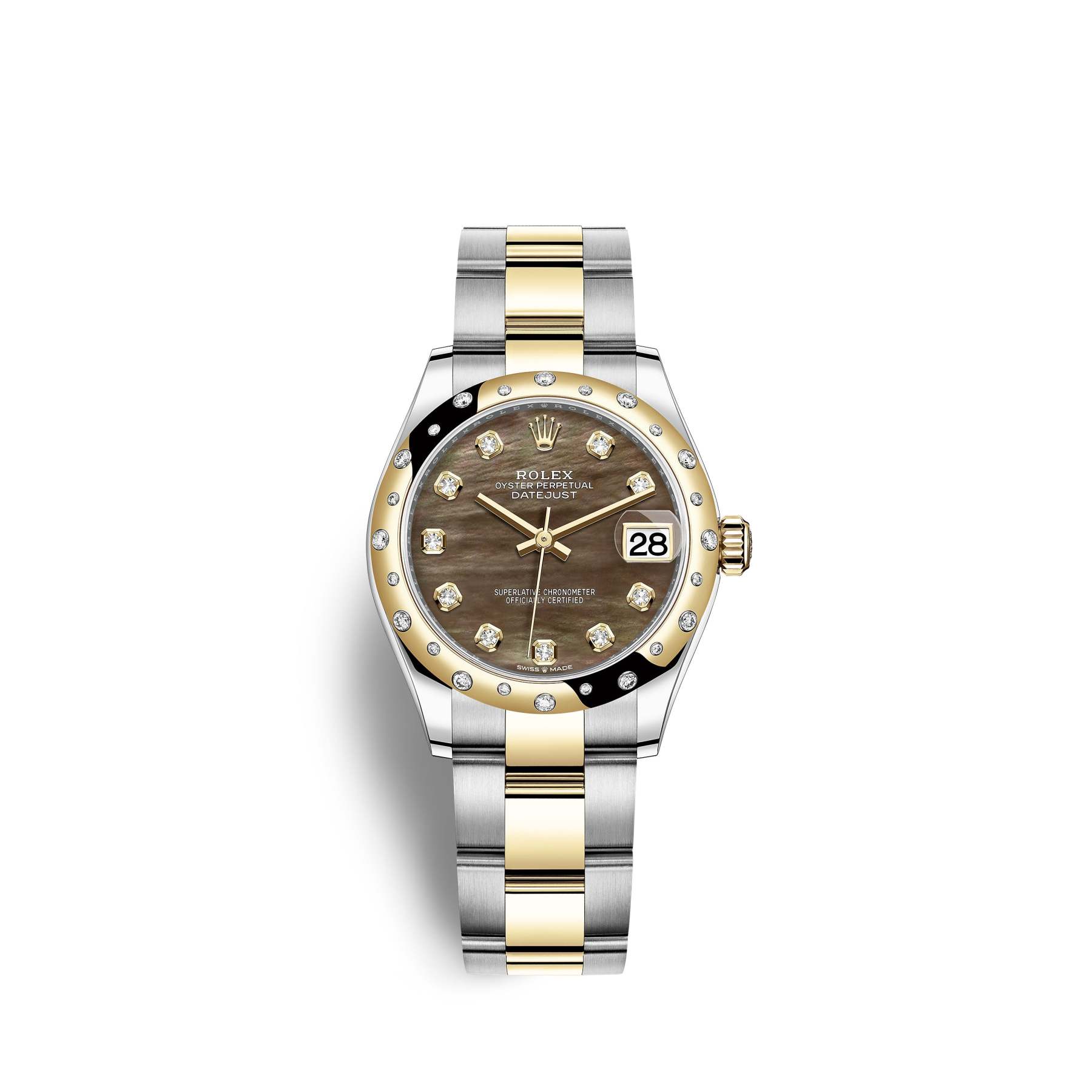 rolex-datejust-31-oystersteel-18kt-yellow-gold-and-diamonds-ref-278343rbr-0023-1331