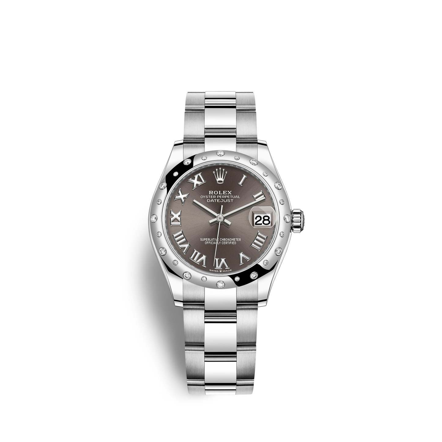 rolex-datejust-31-oystersteel-18kt-white-gold-and-diamonds-ref-278344rbr-0023-8358