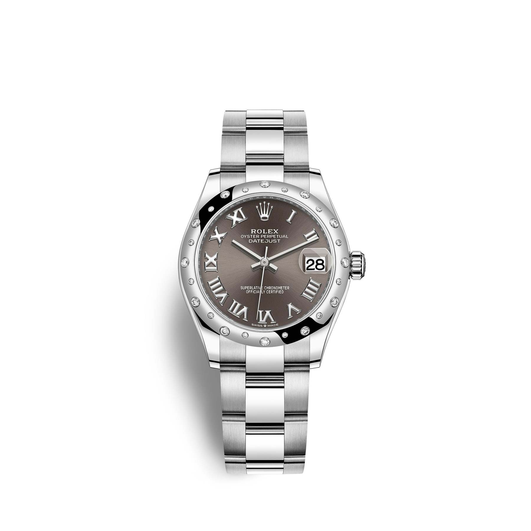 rolex-datejust-31-oystersteel-18kt-white-gold-and-diamonds-ref-278344rbr-0023-8358